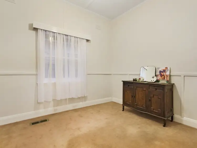 Sixth view of Homely house listing, 12 Kinkora Road, Reservoir VIC 3073