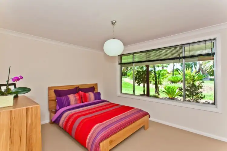 Sixth view of Homely house listing, 3 Brownes Road, Salt Ash NSW 2318