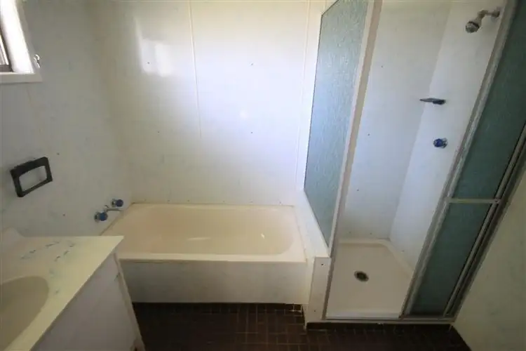 Sixth view of Homely house listing, 17 Fairview Drive, Kingaroy QLD 4610