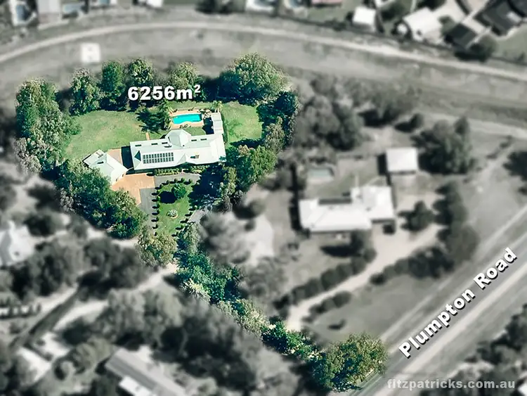 Main view of Homely house listing, 45 Plumpton Road, Lake Albert NSW 2650