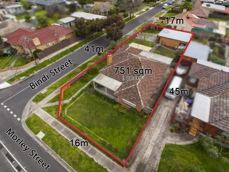 67 Morley Street, Glenroy VIC 3046