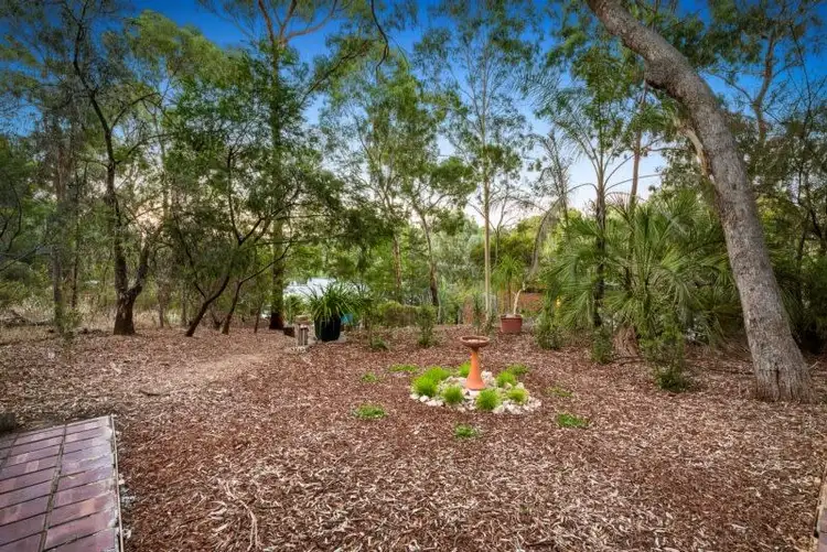 Fifth view of Homely house listing, 14 Laleham Court, Eltham VIC 3095