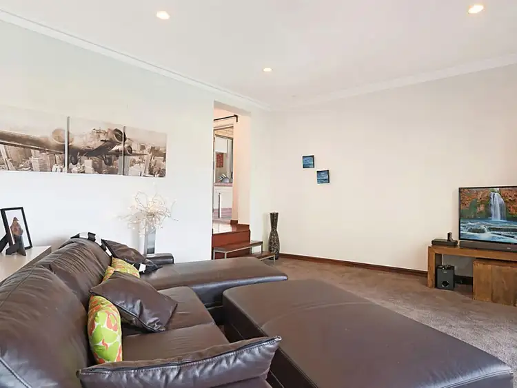 Seventh view of Homely house listing, 170 Hayes Avenue, Dianella WA 6059