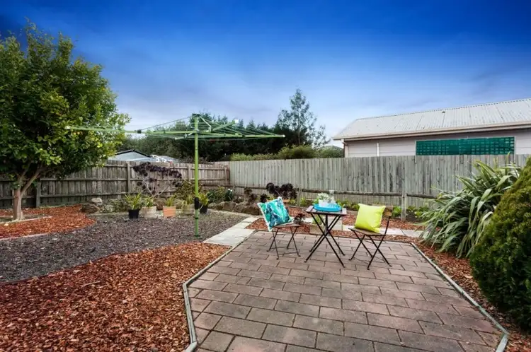 Fourth view of Homely house listing, 12 Frances Avenue, Greensborough VIC 3088