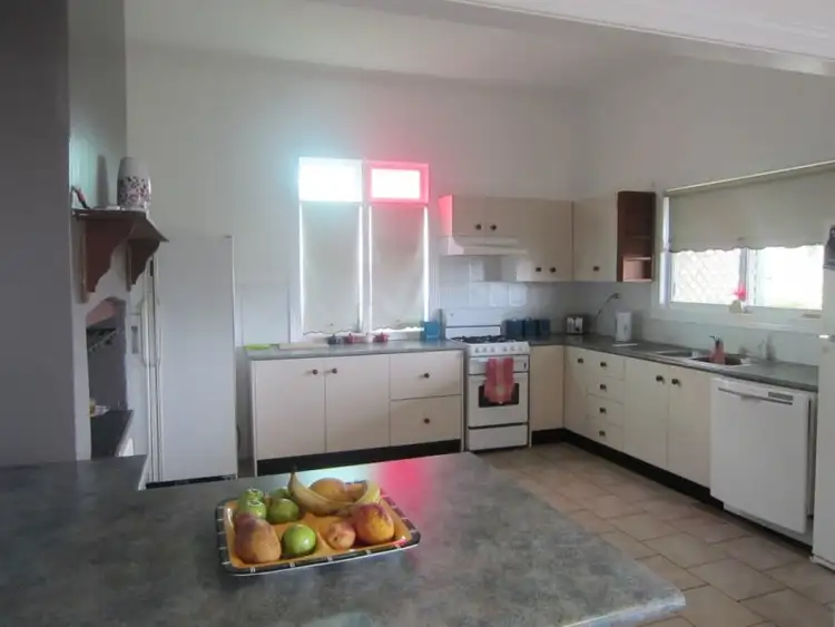 Sixth view of Homely house listing, 33 Railway Street, Kurri Kurri NSW 2327