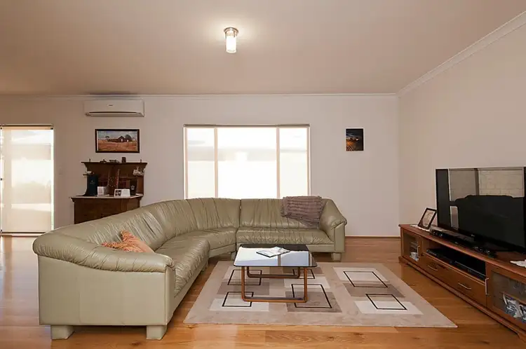 Sixth view of Homely house listing, 87 Baloo Crescent, Wannanup WA 6210