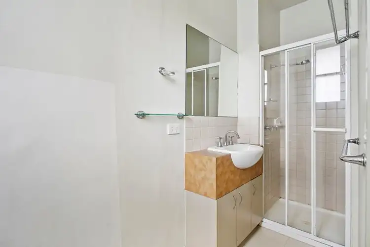 Fifth view of Homely apartment listing, 513/45 Victoria Parade, Collingwood VIC 3066