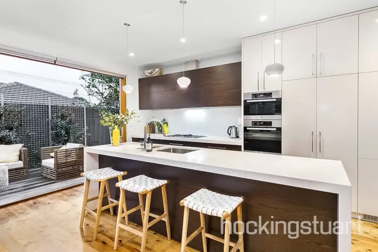 Fourth view of Homely house listing, 38 Brighton Street, Sandringham VIC 3191