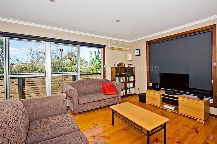 Second view of Homely house listing, 1 Rannoch Avenue, Riverside TAS 7250