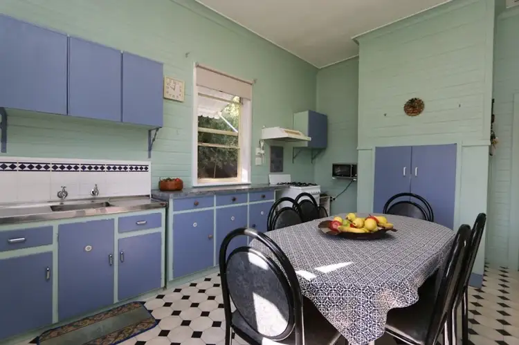 Third view of Homely house listing, 3 Drinan Street, Branxton NSW 2335