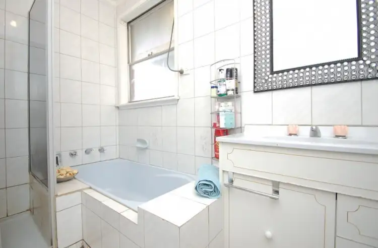 Sixth view of Homely house listing, 33 Hampden Street, Dallas VIC 3047