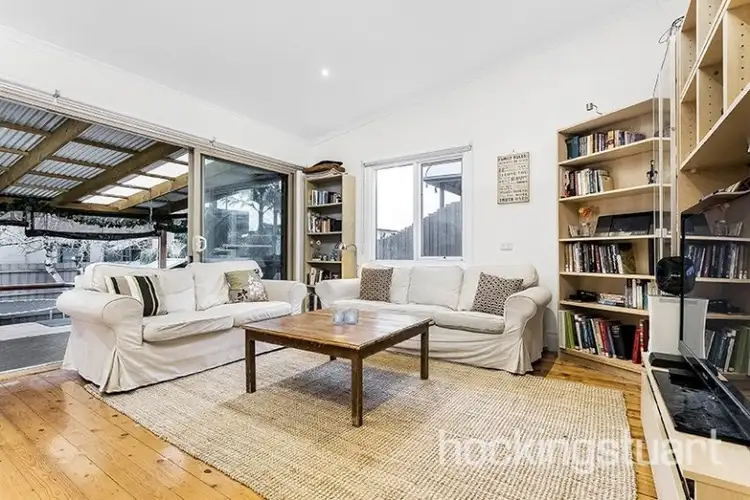 Third view of Homely house listing, 210 Nepean Highway, Edithvale VIC 3196