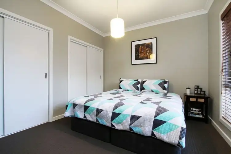 Sixth view of Homely house listing, 147 Dunne Street, Kingsbury VIC 3083