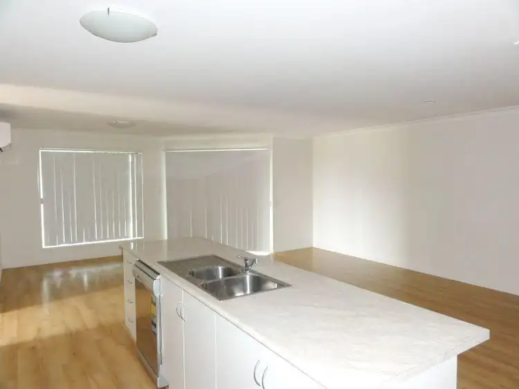 Third view of Homely house listing, 42 Diggers Drive, Dalby QLD 4405