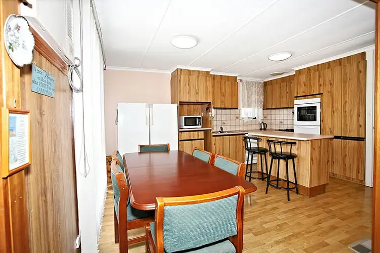 Third view of Homely house listing, 1 Wilkinson Road, Sunshine VIC 3020