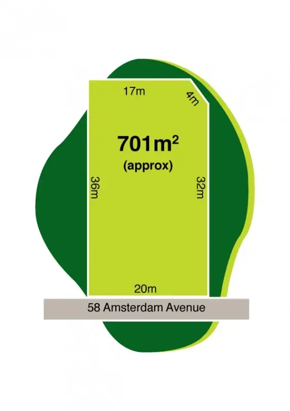 LOT 162/58 Amsterdam Avenue, Tarneit VIC 3029
