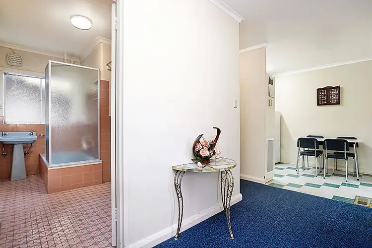 Sixth view of Homely unit listing, 2/41 Zetland Road, Mont Albert VIC 3127