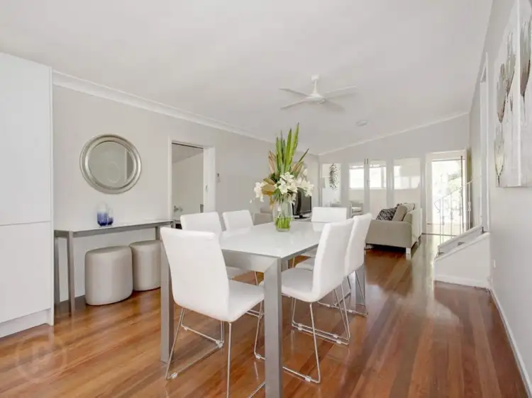Fifth view of Homely house listing, 67 Pratten Street, Corinda QLD 4075