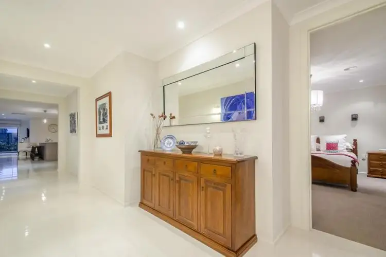Second view of Homely house listing, 130 Penrose Promenade, Tarneit VIC 3029
