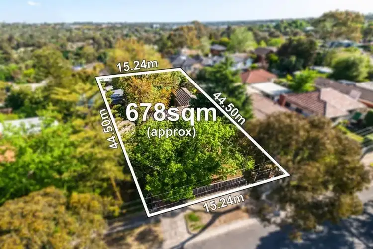 26 Foch Street, Box Hill South VIC 3128