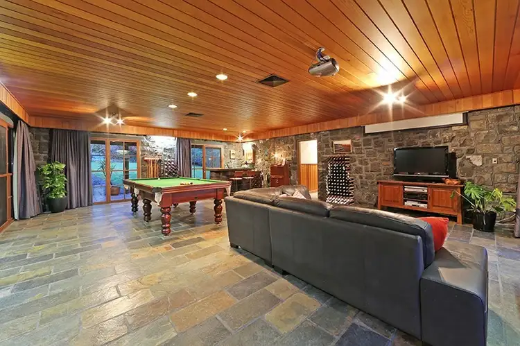 Fourth view of Homely house listing, 14 Ashbrook Close, Rowville VIC 3178