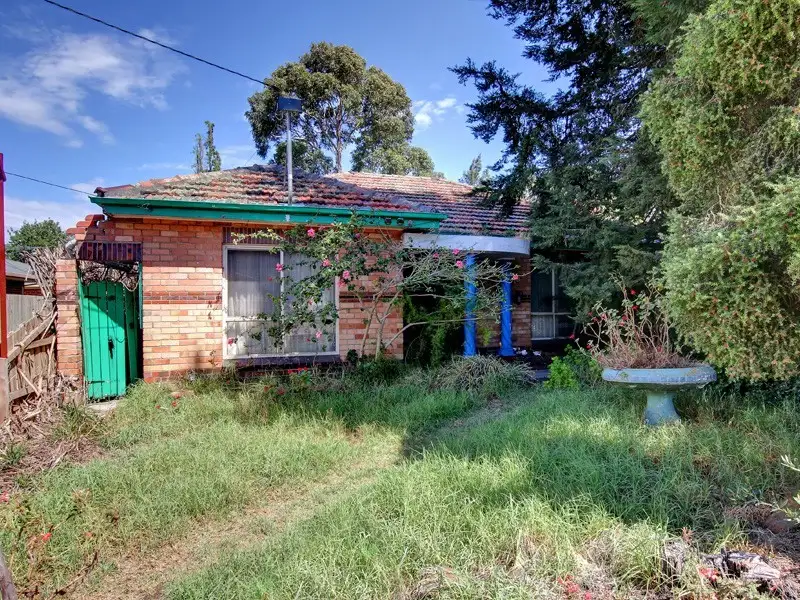 Main view of Homely house listing, 13 Winifred Street, Frankston VIC 3199