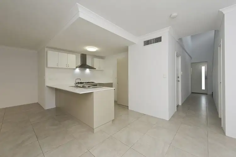 Third view of Homely townhouse listing, 2/52 Barker Street, Belmont WA 6104