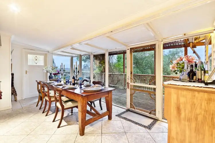 Sixth view of Homely house listing, 27 Blackgully Road, Diamond Creek VIC 3089