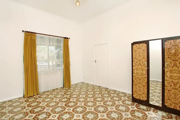 Sixth view of Homely house listing, 46 St Leonards Road, Ascot Vale VIC 3032