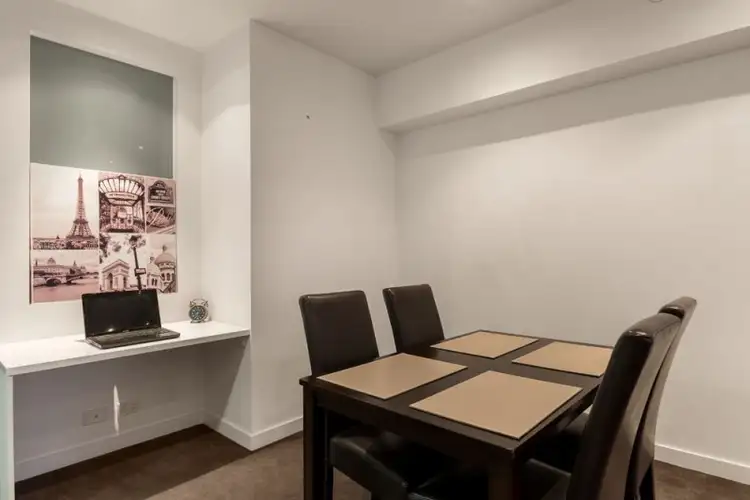 Sixth view of Homely apartment listing, 306/100 Plenty Road, Preston VIC 3072