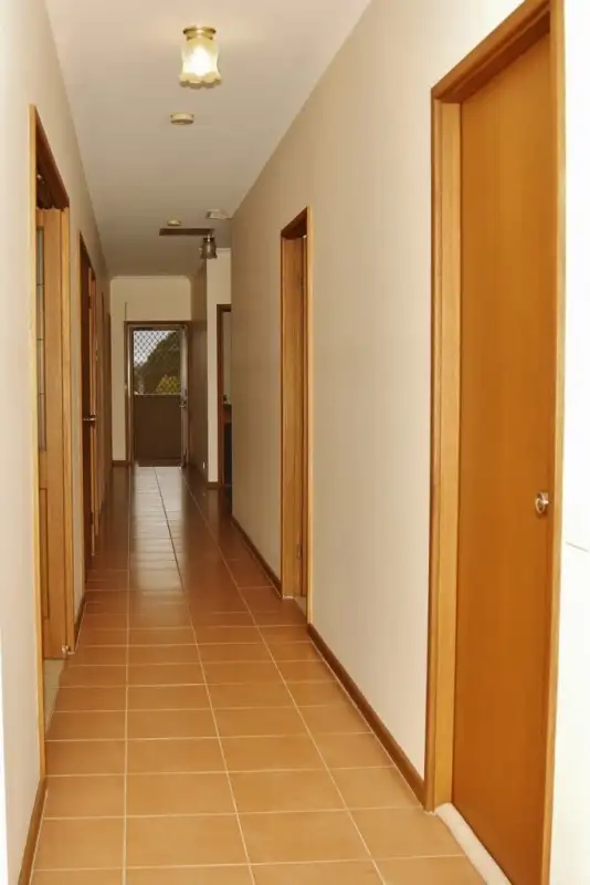 Sixth view of Homely house listing, 8 Hector Avenue, Pelaw Main NSW 2327