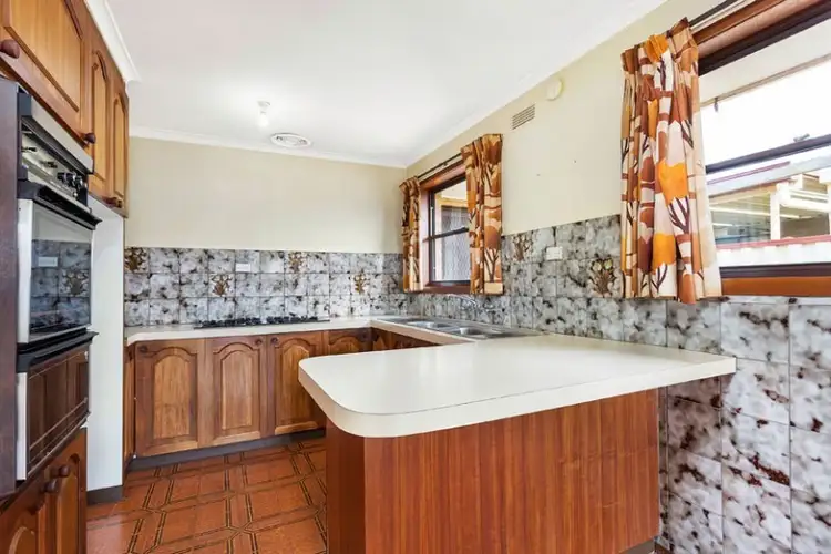 Third view of Homely house listing, 63 Hammond Street, Altona VIC 3018