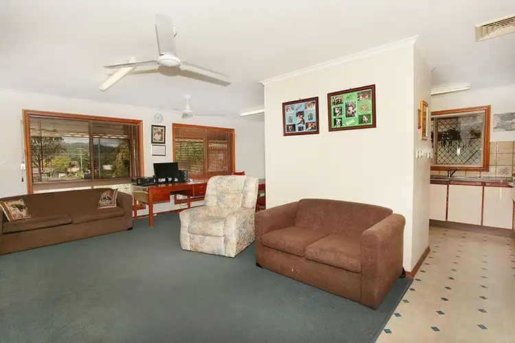 Seventh view of Homely house listing, 36 Blaxland Road, Nambour QLD 4560