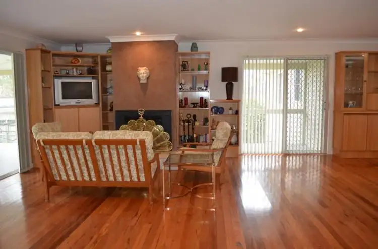 Fourth view of Homely house listing, 3 Sir Edward Street, Karuah NSW 2324