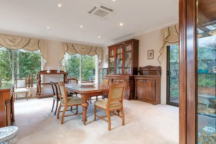 Fourth view of Homely house listing, 318 Wendouree Parade, Lake Wendouree VIC 3350