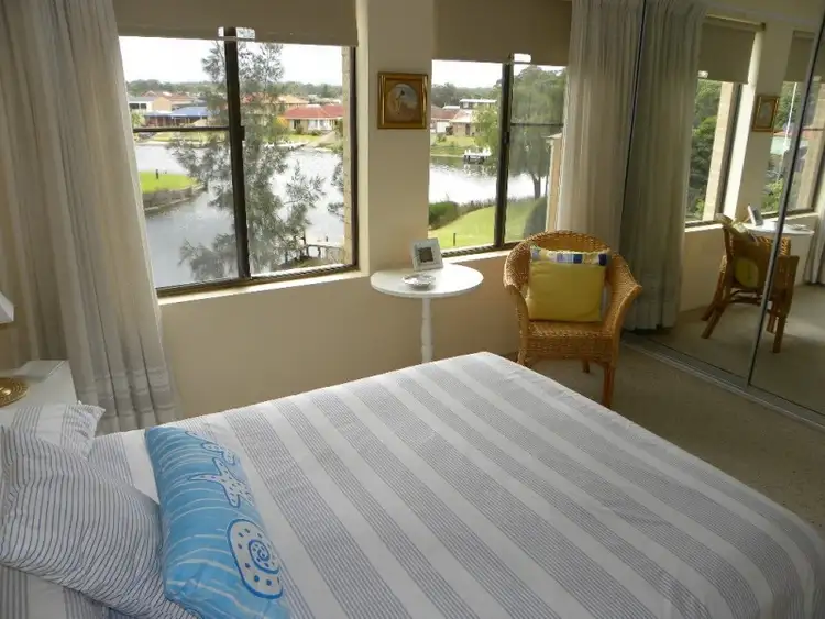 Sixth view of Homely unit listing, 9/48 Thora St, Sussex Inlet NSW 2540