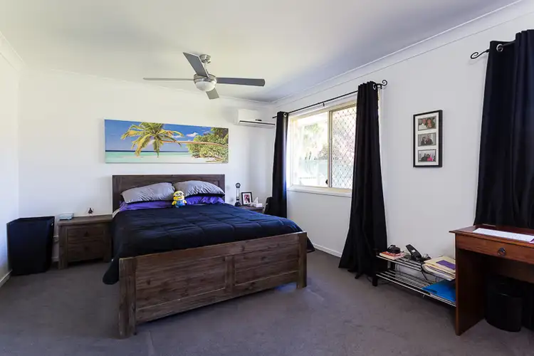 Sixth view of Homely house listing, 15 Jeanne Drive, Victoria Point QLD 4165