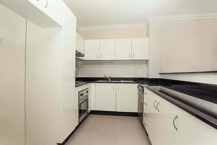 Third view of Homely apartment listing, 56/298 Pennant Hills Road, Pennant Hills NSW 2120