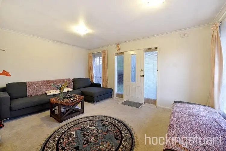 Second view of Homely unit listing, 2/8 Shaw Street, Springvale South VIC 3172