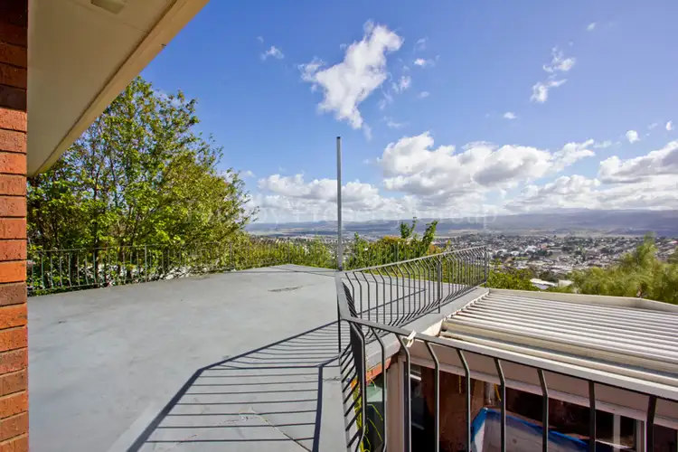 Sixth view of Homely house listing, 12 Matthew Place, West Launceston TAS 7250