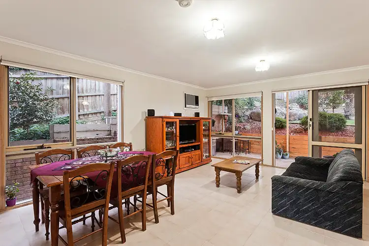 Third view of Homely house listing, 37 Lynnwood Parade, Templestowe Lower VIC 3107