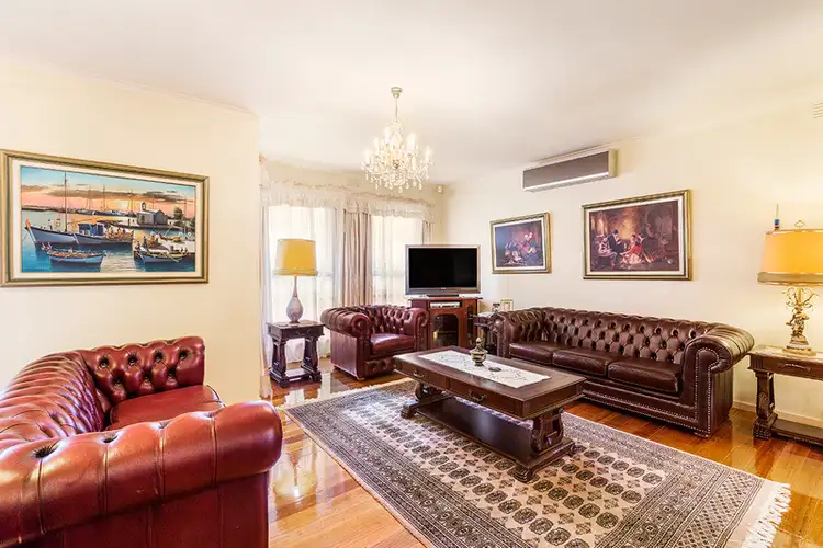 Third view of Homely house listing, 13 Arawata Drive, Doncaster East VIC 3109