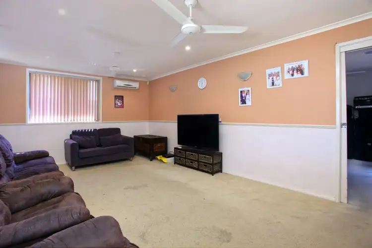 Third view of Homely house listing, 3 Andys Court, St Clair NSW 2759