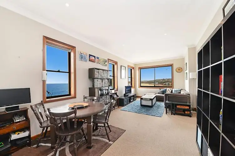 Second view of Homely unit listing, 5/458 Maroubra Road, Maroubra NSW 2035