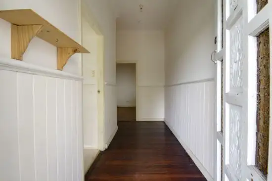 Third view of Homely house listing, 76 Bourke Street, Carrington NSW 2294