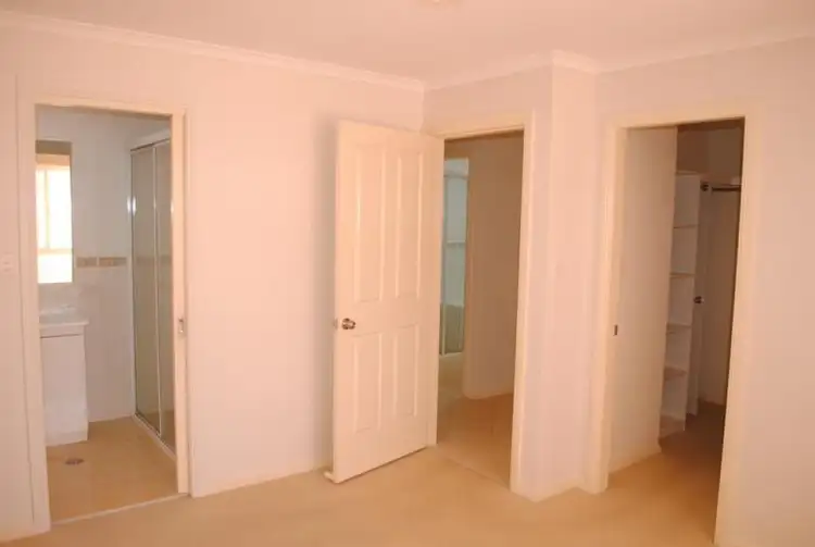 Seventh view of Homely villa listing, Address available on request