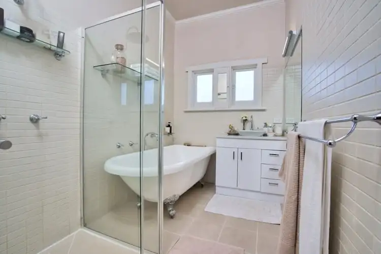 Fourth view of Homely house listing, 109 Little Dodds Street, Golden Point VIC 3350