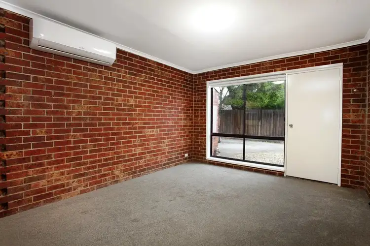 Fifth view of Homely townhouse listing, 8/366 Melrose Drive, Tullamarine VIC 3043