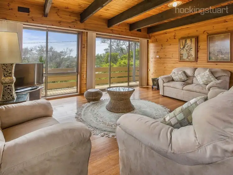Fourth view of Homely house listing, 1 Shipman Street, Blairgowrie VIC 3942