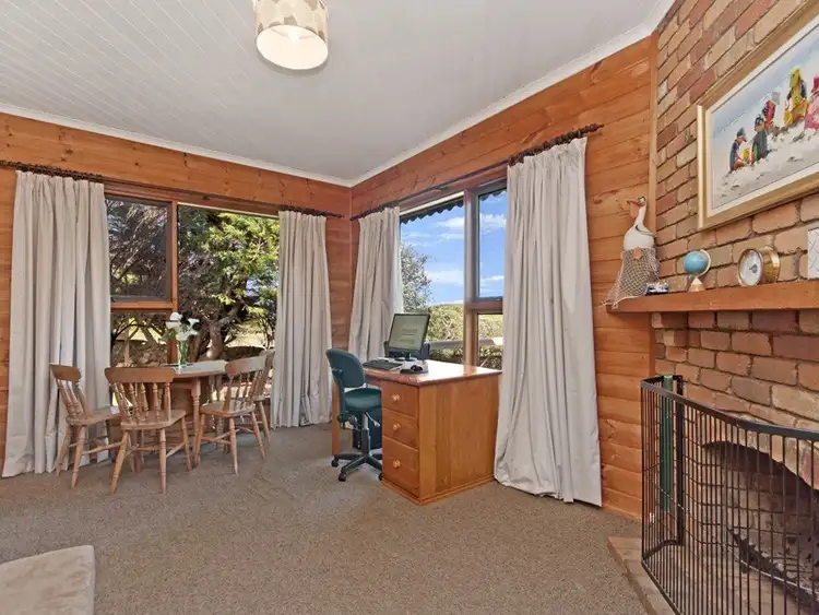 Sixth view of Homely rural property listing, 302 Knights & Parkers Road, Cape Bridgewater VIC 3305